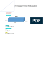 Actividad Sobre Prismas