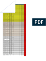 SOLICITAÇÃO DE PEÇAS NÃO ATENDIDAS Iago