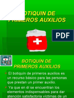 Botiquinprimerosauxilios2013 151010131120 Lva1 App6892