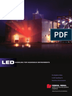 LEDBrochure