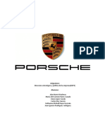 Historia de Porsche final2