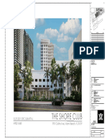 The Shore Club