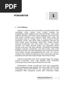 Download Panduan Sakti Pa-oepeg by Gustin Swett Olala SN54011318 doc pdf