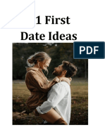 Dating 