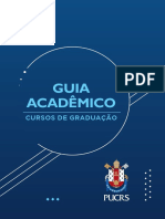 Guia Acadêmico 2020 - V4.3 1