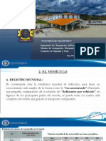 2° Semana _ clase 2 - IT