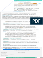 The GINA 2019 Asthma Treatment Strategy For Adults and Adolescents 12... Download Scientific Diagram