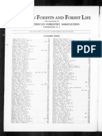 Sim American-Forests 1930 36 Index