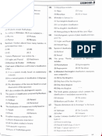 test ch-1 bio