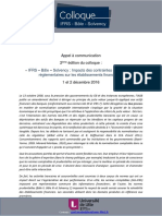 2016_07_Appel IFRS_Bale_solvency_Lille (2)