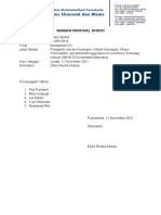 LEMBAR PROPOSAL (Semprop)