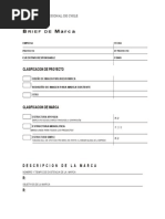 Download Brief Plantilla by Denim Fnero A SN54011768 doc pdf