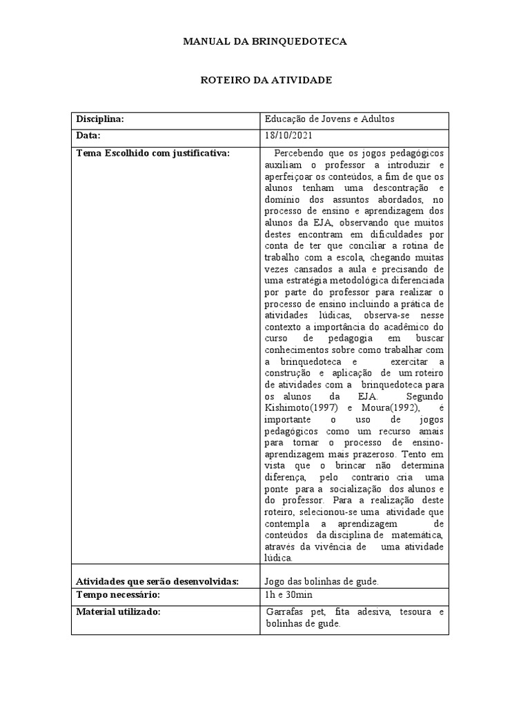 Jogo da multiplicação com encaixe. - Atividades Adriana