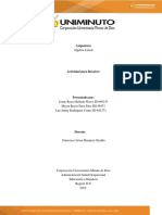 Actividad .PDF