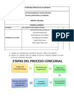 Trabajo Académico - Grupo PERÚ (1) RDM - Sara Peña