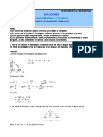 resolucion_casos_triangulos