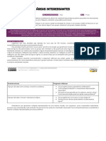 0. Ideias para o professor - Áreas interessantes