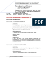 Especificaciones Tecnicas Mobiliario Iei 357-1-20201030 103119 899