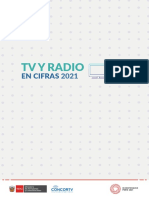 Cifras TVR TDT 2021 1