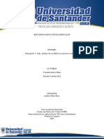 Entregable 1 PDF