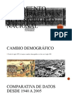 version5-Movimiento demográfico en el desarrollo nacional