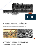 Version5-Movimiento Demográfico en El Desarrollo Nacional