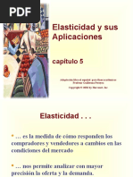 Catalogo Flanges | PDF | Ingeniería mecánica