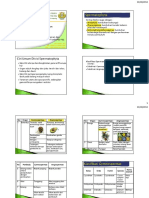 adoc.pub_2013-jurusan-biologi-fmipa-universitas-lampung