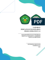(Final) LPJ Real Kegiatan Prism Operation 2.0