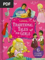 RM - Dl.traditional Tales For Girls