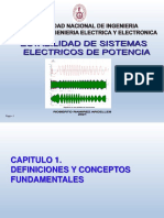 03 Capitulo 1 - 2021 1