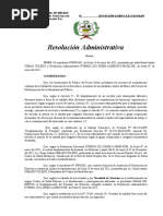 SNS DIRECTRICES GAUDI No Radicado 14704 Noviembre 2022 | PDF ...