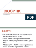 Biooptik-1