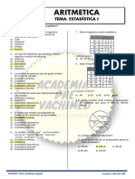 PRACTICA DIRIGIDA_ESTADISTICA I_PDF