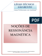 27-ressonancia-magnetica