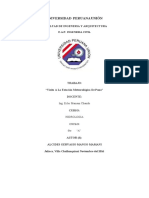 330180569-INFORME-DELIMITACION-DE-CUENCAS