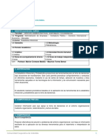 Plan de Curso Estadistica Inferencial 2021