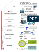 Afiche Maquinas Electricas Rotatorias-2021