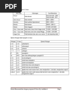 Download The Books - Ekonometrika by Andhika s by Andhika S SN54012961 doc pdf