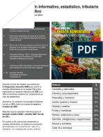 Boletin - Camara de Comercio MBO - Nov2021 - v9 2