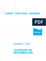 Geologia General Semana10 (2)