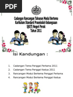 Download Rpt Modul Bertema Sjkt 2011 by adah_zack SN54013166 doc pdf