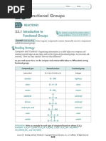 Chem12 C2300 SWBT