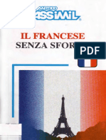 Assimil - Il Francese Senza Sforzo2