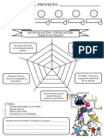 Equipo:: Nombre y Color Que Le Representa