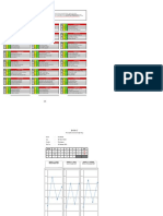 DISC Test - Fitri Widia