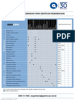 GUIA DE SOLUCOES_RESIDENCIAL.PDF