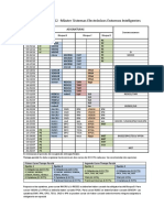 Calendario MSEEI 2021-22 - v1