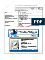 guia_de_aprendizaje_numero_09_DC_contabiolidad_y_finansas_2_semestre_Bsabados_2021