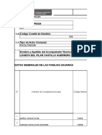 Anexo 4 Formato de Recojo Informacion PNCM en Contexto No Presenciales NIÑITOS TRIUNFADORES